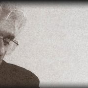 A Periodização Táctica de Vítor Frade – Top – Vítor Frade