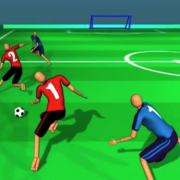 A Inteligência Artificial é uma ameaça ao treinador? Ao jogador? Ao Futebol? À humanidade?