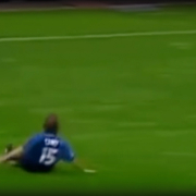 Drible | Roleta – Zinedine Zidane