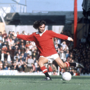 George Best