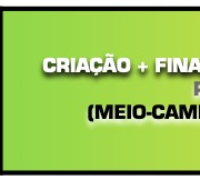 Programa de Treino – Exercício C-3OO2B