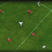 Centro de jogo
