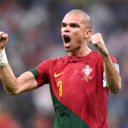 Pepe