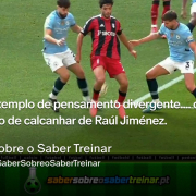 umbomexemplodepensamentodivergenteocruzamentodecalcanharderaljimnez-preview