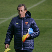 Paco Seirul·lo