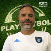 Ricardo Ferreira – Play Fútbol